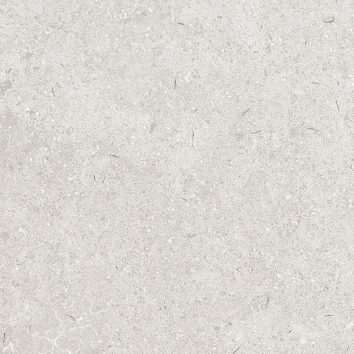 Zidne i podne pločice LEIRIA GREIGE MATE 59,5x59,5