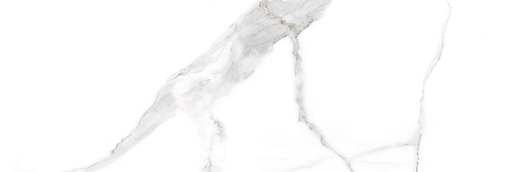 Zidne pločice ALSACIA BLANCO MATE 30x90