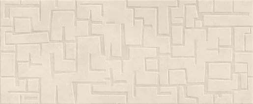 Zidne pločice LISBON TOWN SAND 30x75