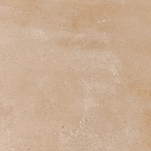 Zidne i podne pločice RELAIS CHAMPAGNE MATE 100x100