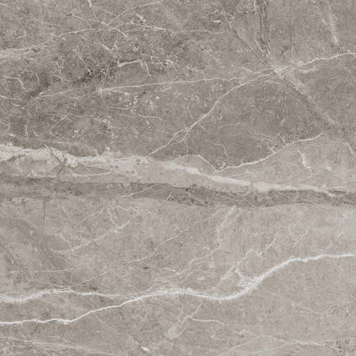 Zidne i podne pločice BERNINI NATURAL 60,8x60,8