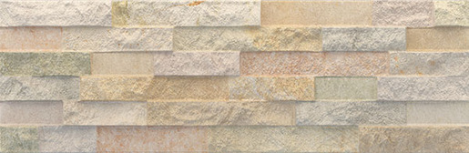 Zidne pločice CANYON MIX 20x60