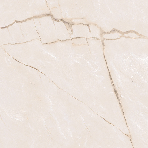 Zidne i podne pločice SUBLIME BLANCO MATE 60,5x60,5