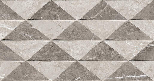 Zidne pločice RLV. BERNINI WARM 31,6x60