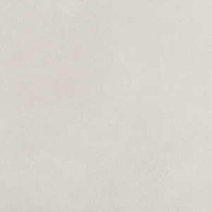 Zidne i podne pločice DAVIS PERLA 45x45