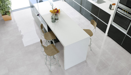 Zidne i podne pločice DAVIS PERLA 45x45