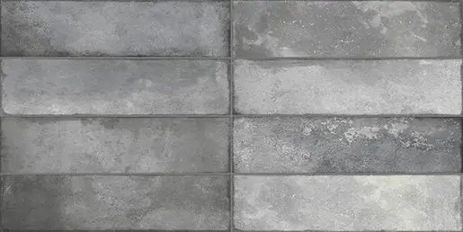 Zidne pločice LIFE GRIS 30x60