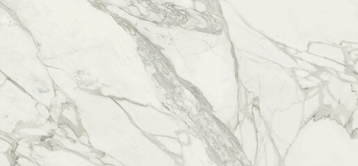 Zidne i podne pločice MEDICI WHITE PULIDO 80x160