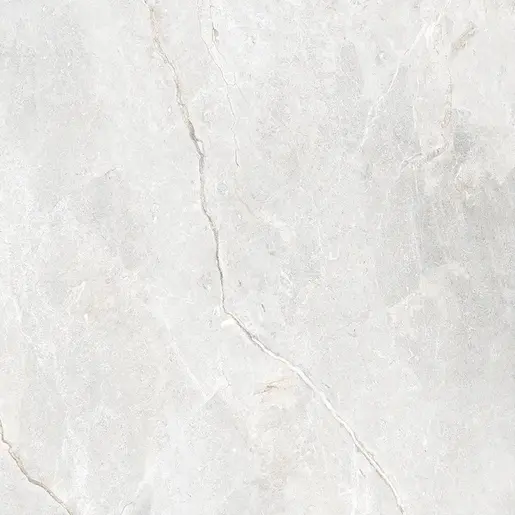 Zidne i podne pločice TOSCANA PERLA LAPPATO 100x100