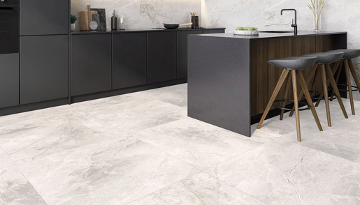 Zidne i podne pločice TOSCANA PERLA LAPPATO 100x100