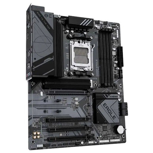 Matična ploča GIGABYTE AMD AM5 B650 EAGLE rev 1.x