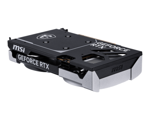 Grafička karta MSI RTX 5060 8GB Ventus 2X OC GDDR7