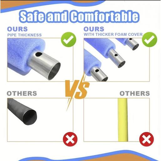 Winner Bike Ljuljaška gnezdo Out0043