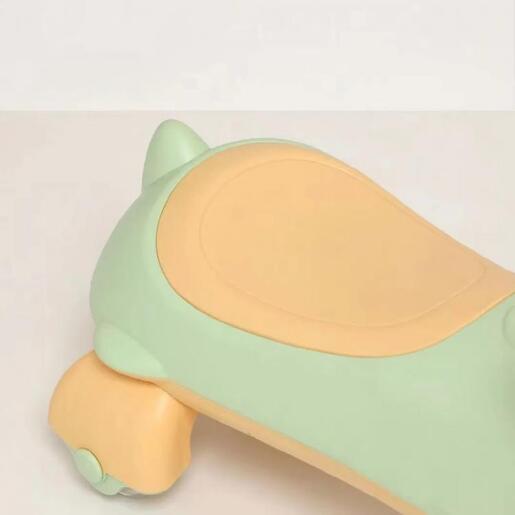 Winner Bike Guralica aero  green/yellow  wb-8081a Tro0012