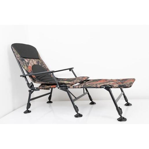 Winner Bike Stolica kamp wb-036d Out0044