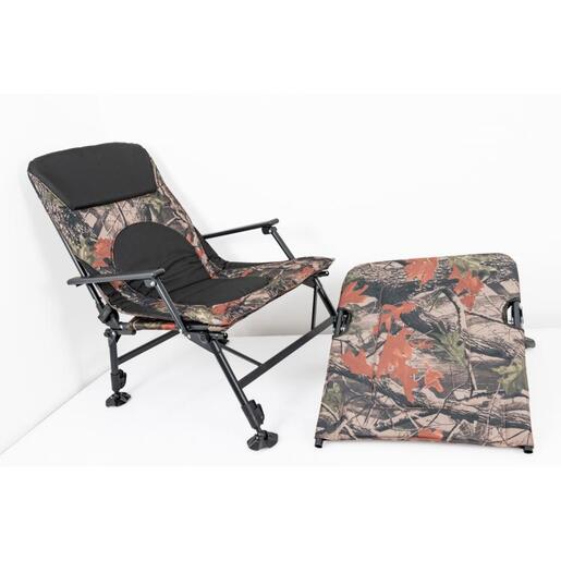 Winner Bike Stolica kamp wb-036d Out0044