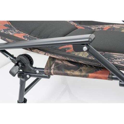 Winner Bike Stolica kamp wb-036d Out0044