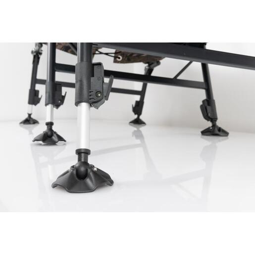 Winner Bike Stolica kamp wb-036d Out0044