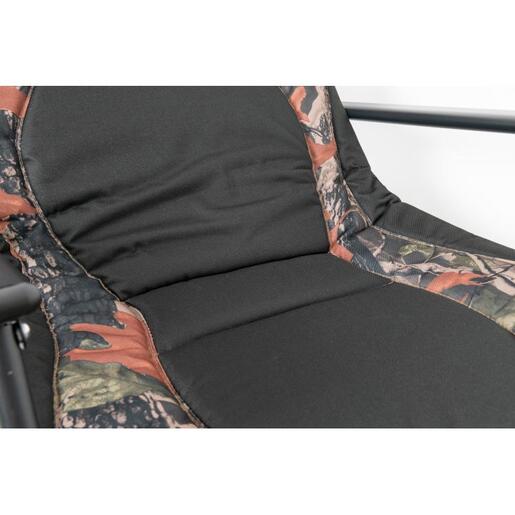 Winner Bike Stolica kamp wb-036d Out0044