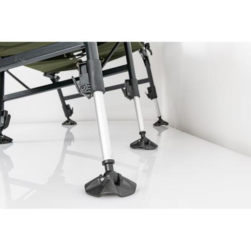 Winner Bike Stolica kamp wb-036d ( 2 in 1) Out0011