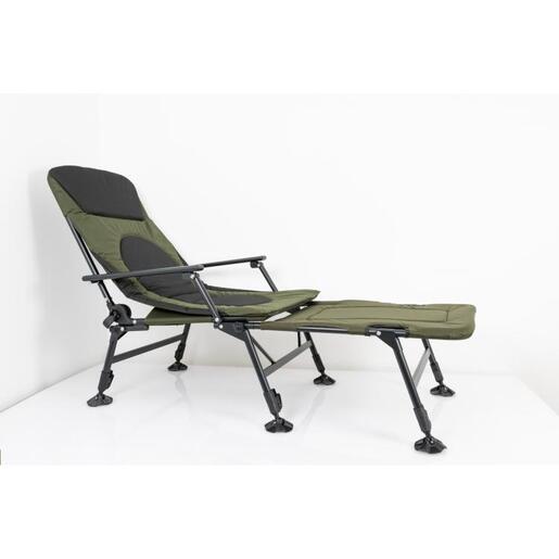 Winner Bike Stolica kamp wb-036d ( 2 in 1) Out0011