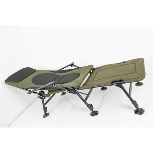 Winner Bike Stolica kamp wb-036d ( 2 in 1) Out0011