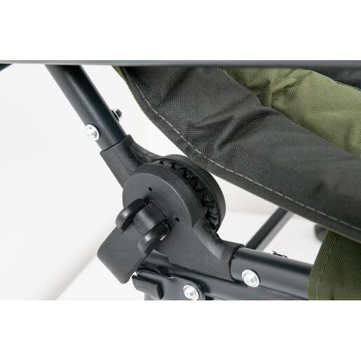 Winner Bike Stolica kamp wb-036d ( 2 in 1) Out0011