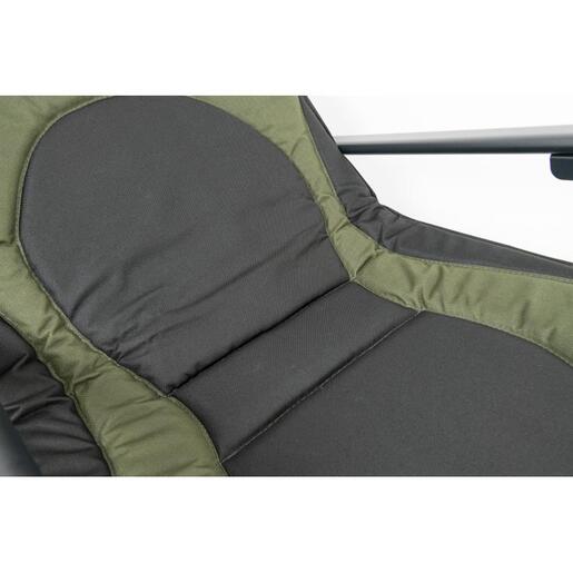 Winner Bike Stolica kamp wb-036d ( 2 in 1) Out0011