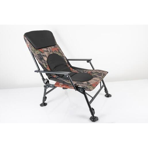 Winner Bike Stolica kamp wb-036d Out0009