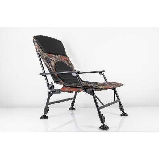 Winner Bike Stolica kamp wb-036d Out0009