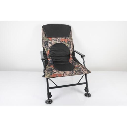 Winner Bike Stolica kamp wb-036d Out0009