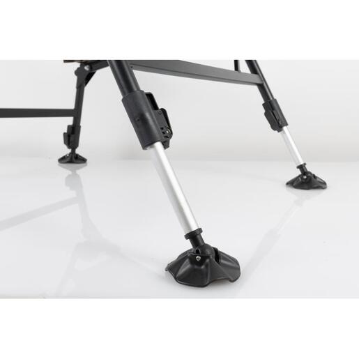 Winner Bike Stolica kamp wb-036d Out0009