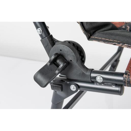 Winner Bike Stolica kamp wb-036d Out0009