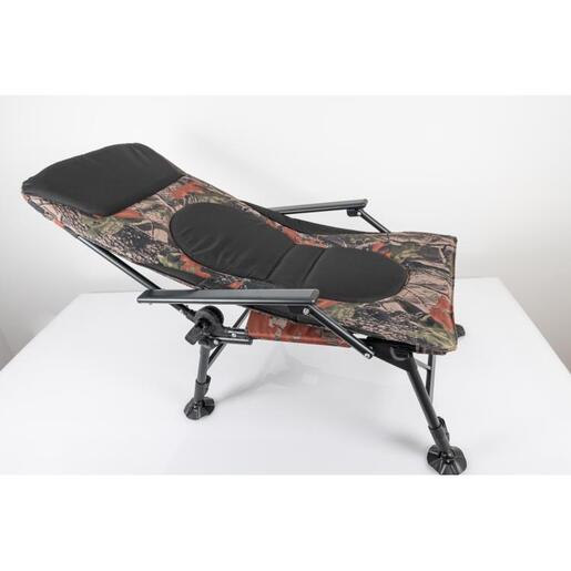 Winner Bike Stolica kamp wb-036d Out0009