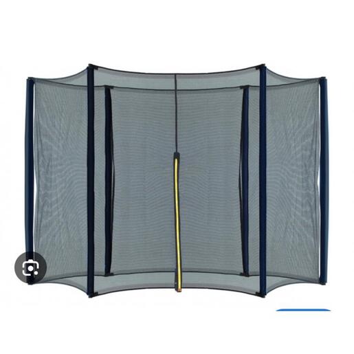 Winner Bike Mreža za trambolinu 244 cm Out0038
