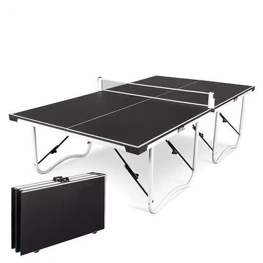 Winner Bike Sto za stoni tenis 275x153x76cm Out0018