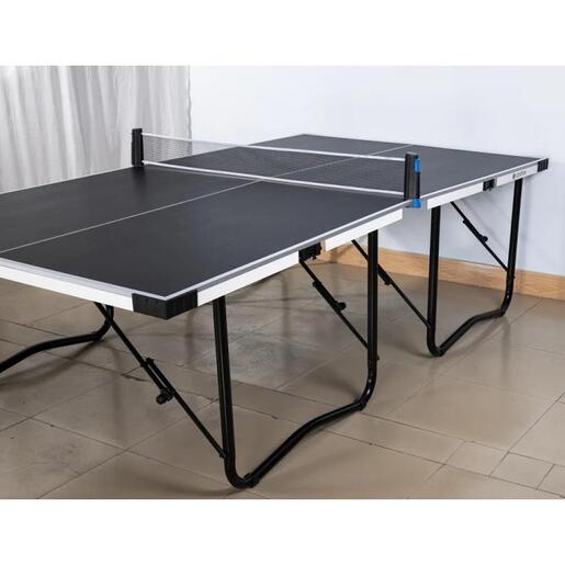 Winner Bike Sto za stoni tenis 275x153x76cm Out0018