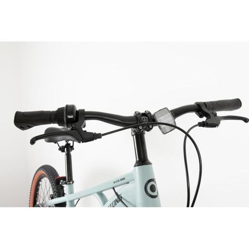 Winner Bike Bicikl 20"ql-blue Bck0802