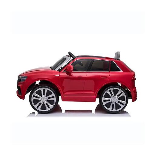 Winner Bike Autić na akumulator aud q8 jj2066 red Bck0909