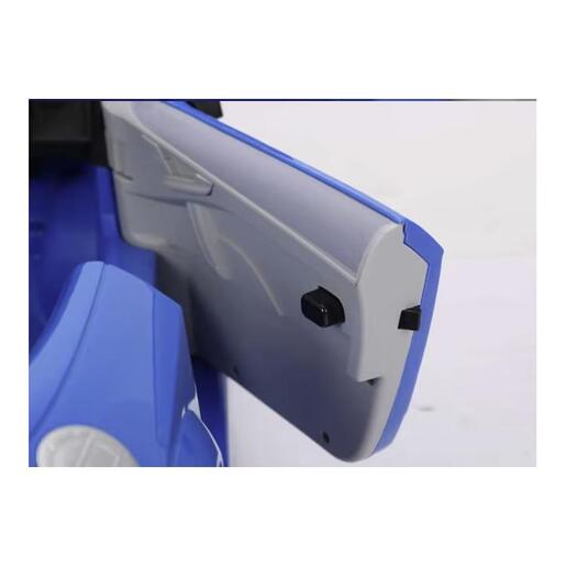 Winner Bike Autići na akumulator aud tt rs je1198 blue Bck0318