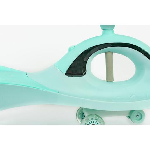 Winner Bike Guralica swing   green wb-8098a Tro0005