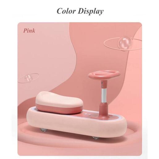 Winner Bike Guralica surf orange  wb-8062 Tro0013