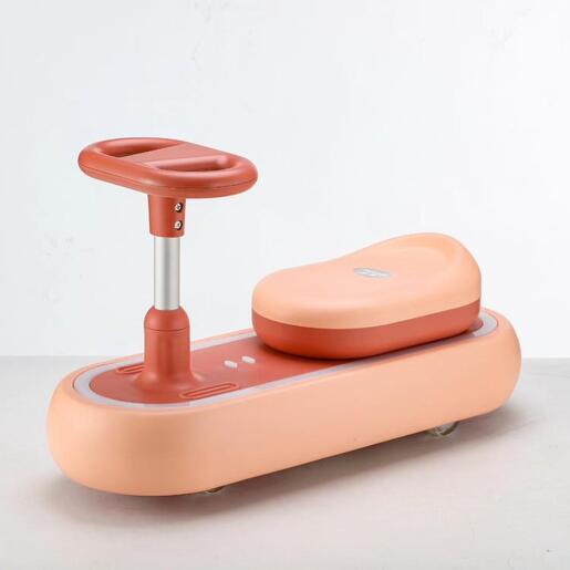 Winner Bike Guralica surf orange  wb-8062 Tro0013