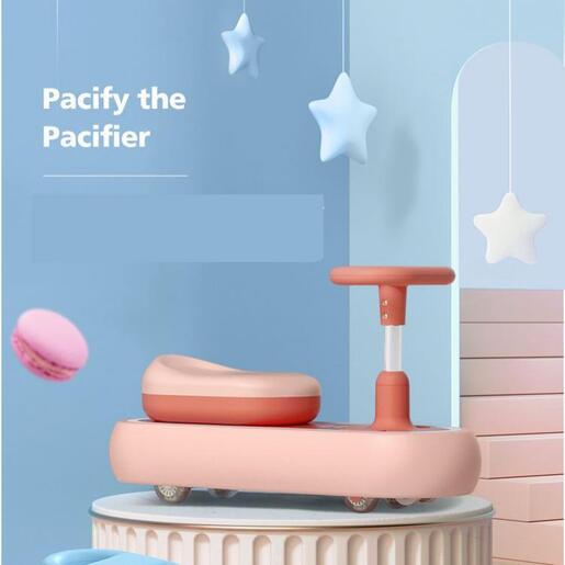 Winner Bike Guralica surf orange  wb-8062 Tro0013