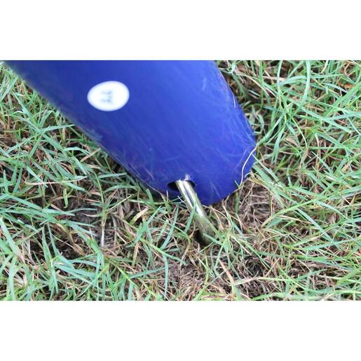 Winner Bike Ljuljaška 302x188x185 Out0006