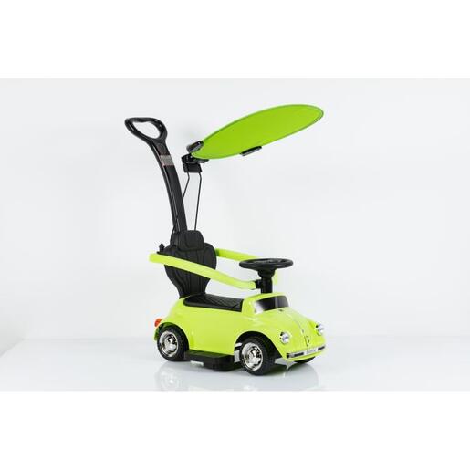 Winner Bike Bicikl beetle push 3in1 jq618  green Bck0915