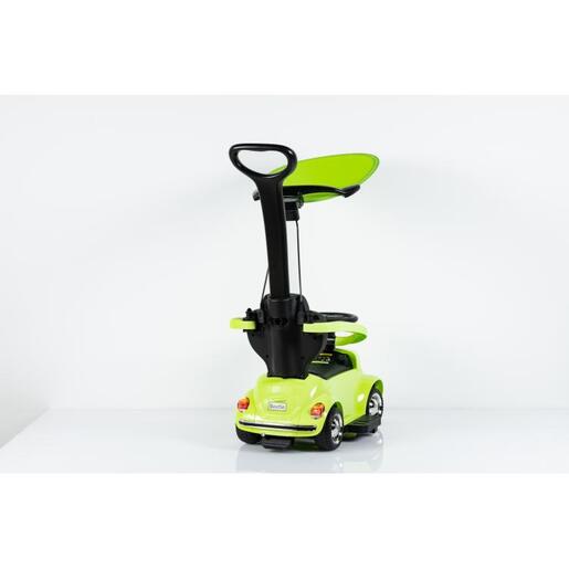 Winner Bike Bicikl beetle push 3in1 jq618  green Bck0915