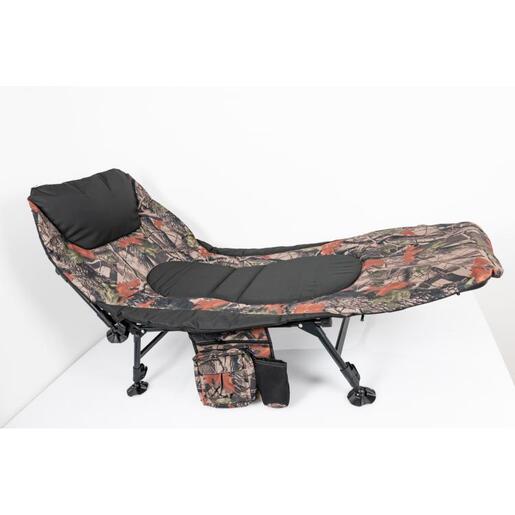 Winner Bike Ležaljka kamp wb-039c Out0016