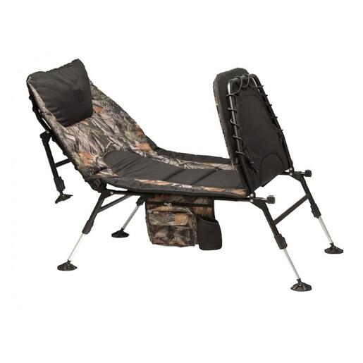 Winner Bike Ležaljka kamp wb-039c Out0016