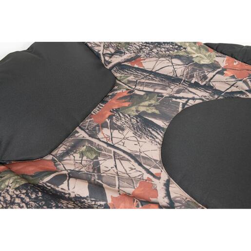 Winner Bike Ležaljka kamp wb-039c Out0016